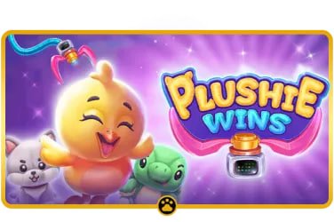Pemeriksaan koneksi dan browser di ponsel