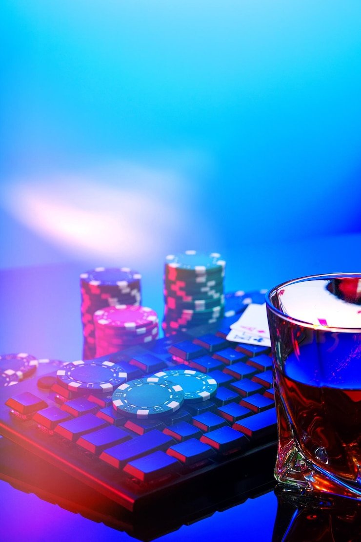 Panduan deposit ular288 di ponsel