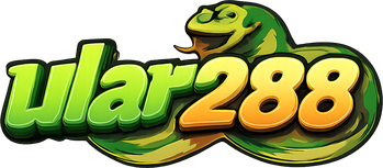 Logo ular288
